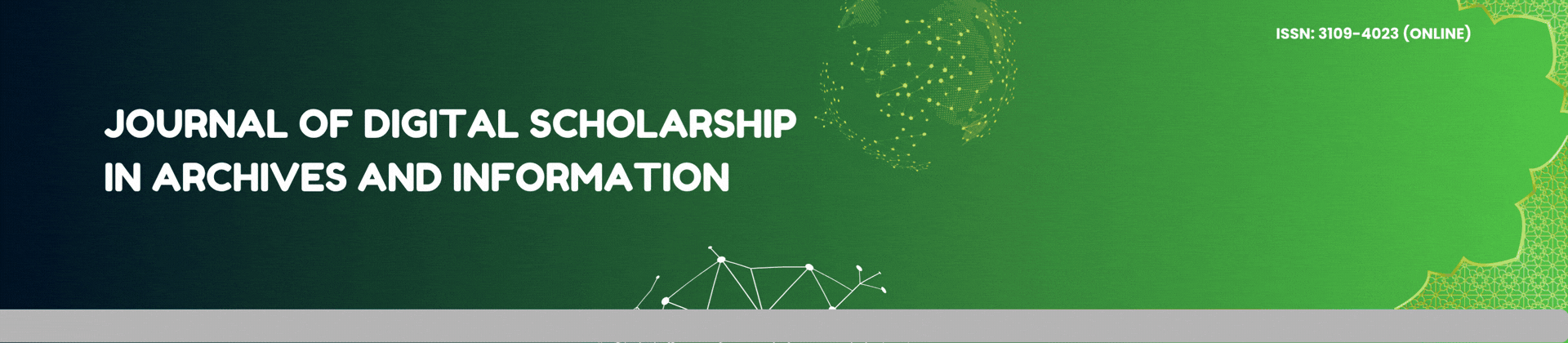 ##common.pageHeaderLogo.altText##