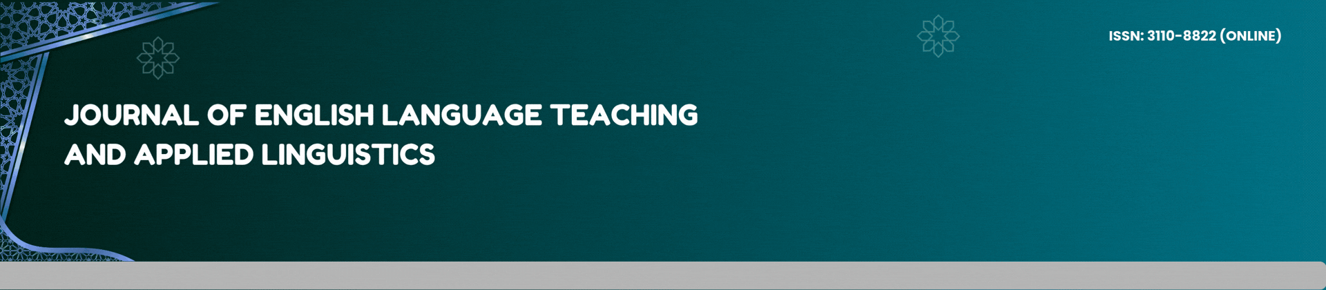 ##common.pageHeaderLogo.altText##