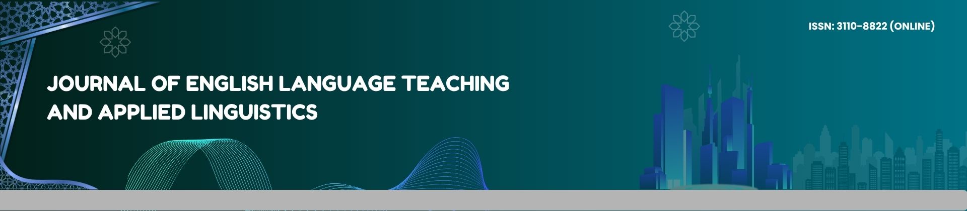 ##common.pageHeaderLogo.altText##