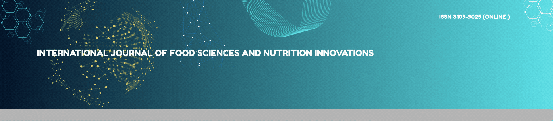 ##common.pageHeaderLogo.altText##